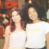 Gabriela  Wyler's Photo