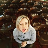 Kate Madison的照片