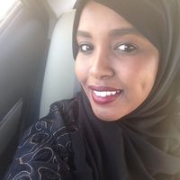 Alaa Alradi的照片