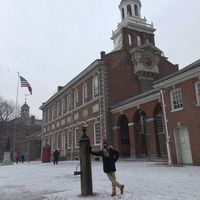 Daniel Tortosa's Photo