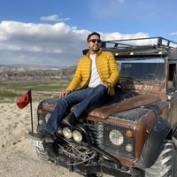 Juan Reynaud的照片