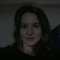 Alicia  Aguirre gazquez's Photo