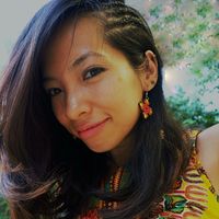 Huong Tra Nguyen的照片