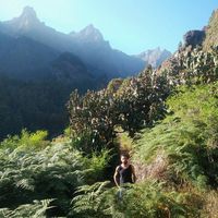 Juri  Corrado's Photo