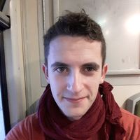 Photos de Christophe Rosset