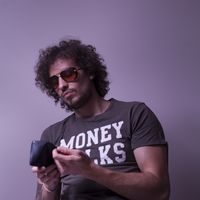 Egecan Yıldız's Photo