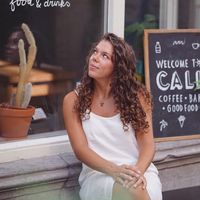 Lara Rijnders的照片