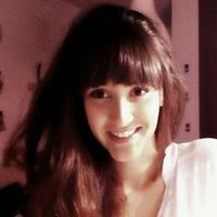 Adriana Vicente Johnson的照片