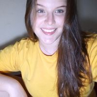 Alida Yardin的照片