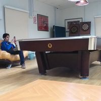 Mohammad Ahmadi's Photo