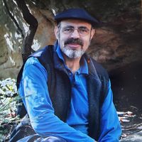 Fotos de Larry Wayne Zaccagnini