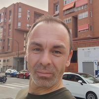 Jan Van Saet's Photo