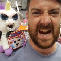 Fotos de Max IMilien