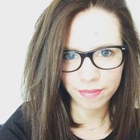 Lucie Flouret的照片