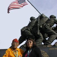 Jeannie Sandoval's Photo