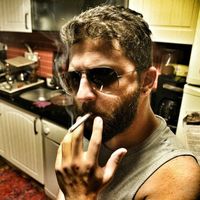 Bülent Eraslan's Photo