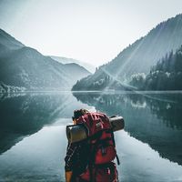 Fotos de Nikita Prokopov