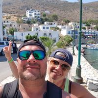 Ludmila Berezina的照片