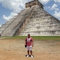 Ricardo Munive的照片