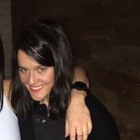 Fotos de Stina Pagliero