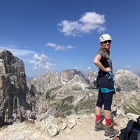 Leonie Neuhäuser的照片