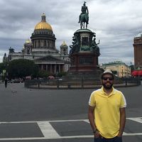 Fotos de Faisal Hussein