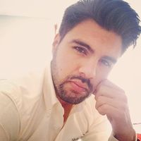 Deivid Lopez的照片