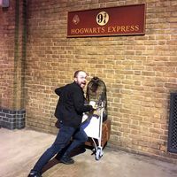 CJ Escandell的照片