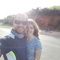 Danique Bolleboom的照片