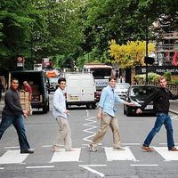 Jesse Warlick's Photo