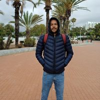 MOHAMED WARABI的照片