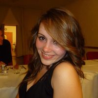 Zsuzsa Szilágyi's Photo