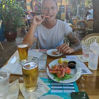 Photos de Tim Ruhland