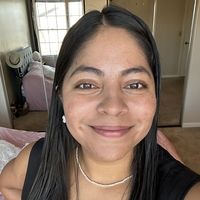 Fotos de Iwinza Sanchez