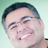 Fotos de Leonardo Oliveira