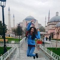 Assyl Sunny的照片