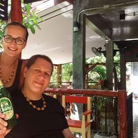 Lucie Stružková的照片