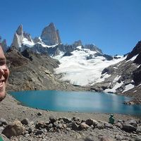 Vinicius Cardeal's Photo