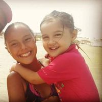 Photos de EMERSON BORCHARTT