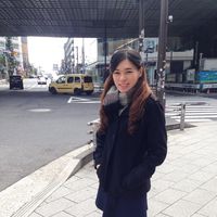 mew Peyawadee's Photo