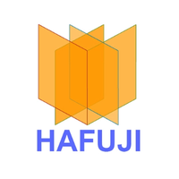 Hafuji Tấm Làm Mát's Photo