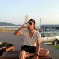 Fotos de Diogo Carvalho