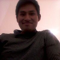 Eduard Masías Flores的照片