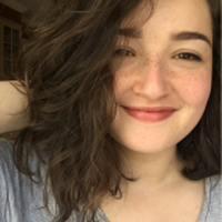 Hunter Stone的照片