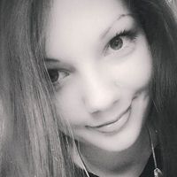 Юлия Коптева的照片