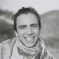 El      ias的照片