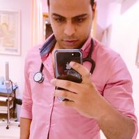 Photos de Ahmed Essam