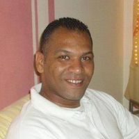 Ossama Al Masry's Photo