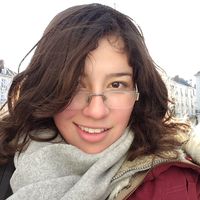 Fotos de Dafne Bautistum