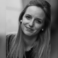 Astrid Baubois的照片